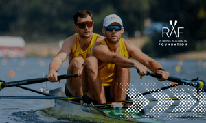 AUS Rowing Desktop Banners 2000 x 1200 (15) (1)-2