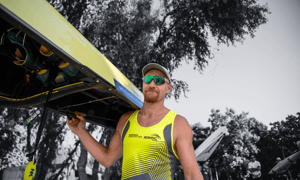 AUS Rowing Desktop Banners 2000 x 1200 (20) (1)-1