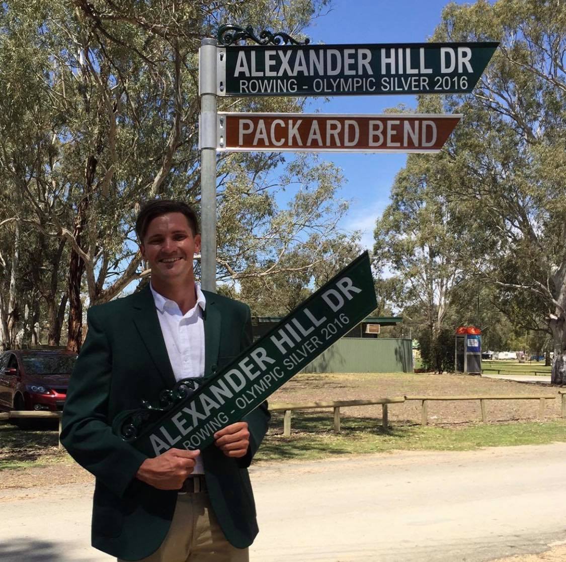 Alexander_Hill_Drive