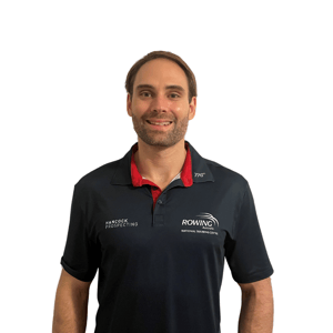 Athlete Headshots (11)