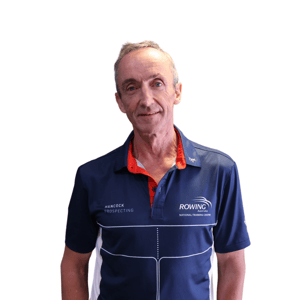 Athlete Headshots (14)