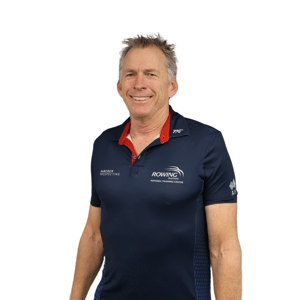 Athlete Headshots (15)