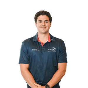 Athlete Headshots (3)-1