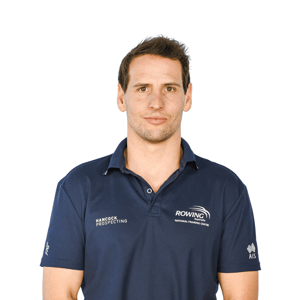 Athlete Headshots (31)