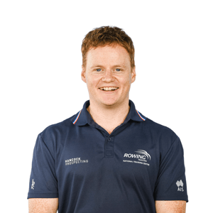 Athlete Headshots (32)