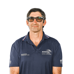 Athlete Headshots (33)