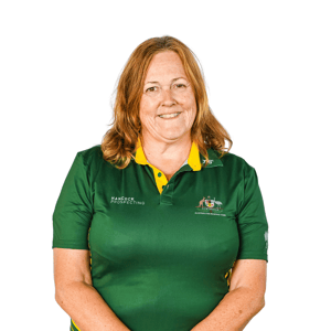 Athlete Headshots (34)