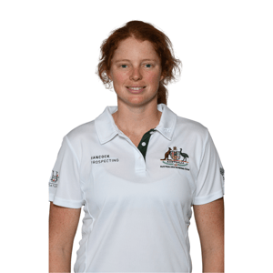 Athlete Headshots (49)