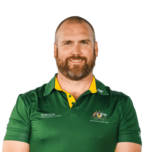 Athlete Headshots (51)