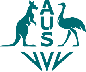 CGA_Logo_Core_323RGB