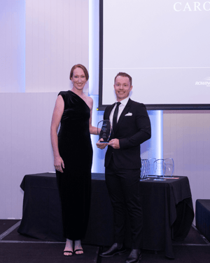 Caroline Schomberg-1