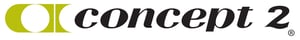 Concept2_logo_2color_BlackGreen