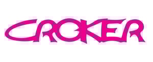 Croker_Logo_pink