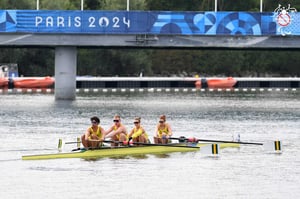 D3_ROW_MIXEDCOXEDFOUR-PR3-P1-REP_JC_554-web