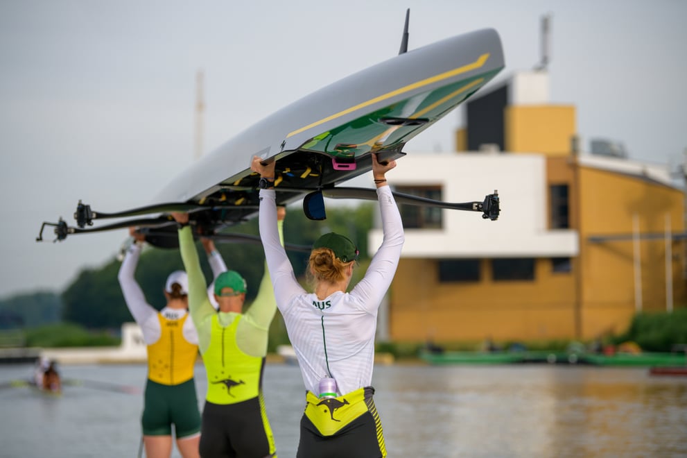 Comeback stories, rising stars and links to legends: Storylines galore ...