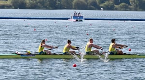 pr3 four fifth
