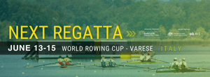 Facebook Cover (4)