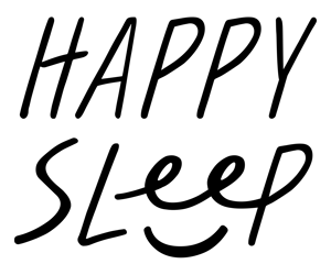 HS_LOGO_BLACK