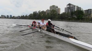 IMG_0890-510x287-1