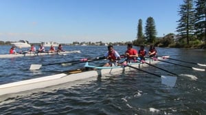 IMG_1056-510x287-1