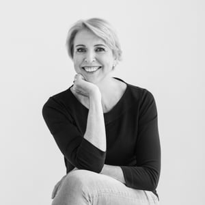 Jennifer Luff_vividity photography_04_PRINT 5x5