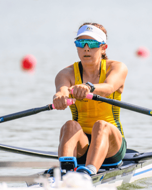 LW1X (1) u23  Grace Syper