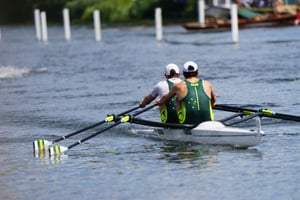 M2x (10) (1)