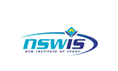 NSWIS