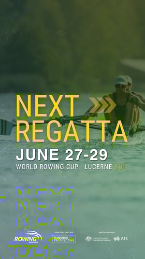 Next FixtureRegatta -LinkedIn Background Photo (1)
