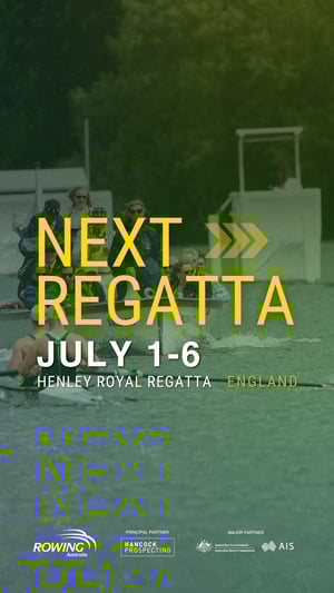 Next FixtureRegatta -LinkedIn Background Photo (2)