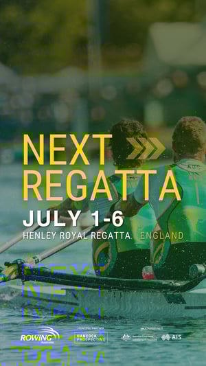 Next FixtureRegatta -LinkedIn Background Photo (3)
