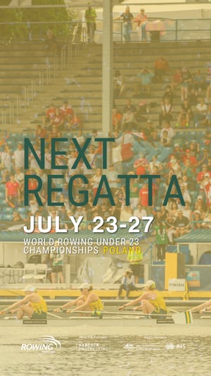 Next FixtureRegatta -LinkedIn Background Photo (4)
