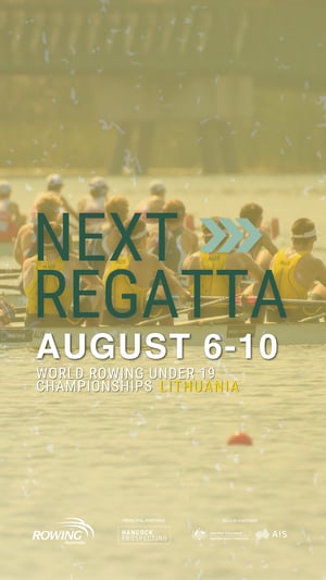 Next FixtureRegatta -LinkedIn Background Photo (5)