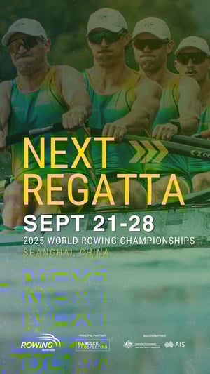 Next FixtureRegatta -LinkedIn Background Photo (6)