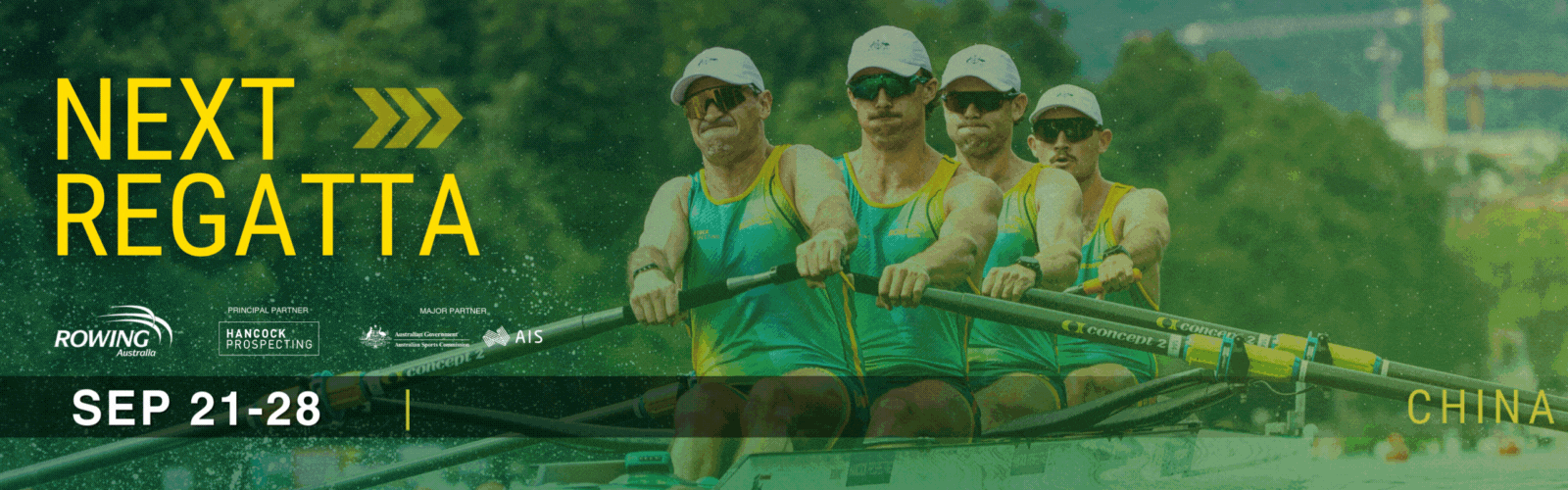 Next FixtureRegatta -LinkedIn Background Photo (8)