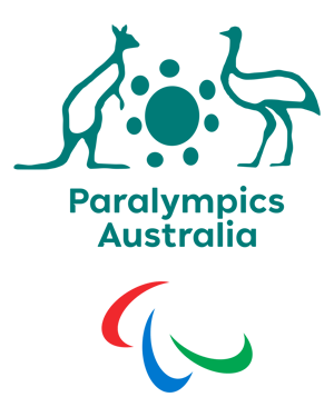 PA-Primary-Logo_Full-Colour_RGB