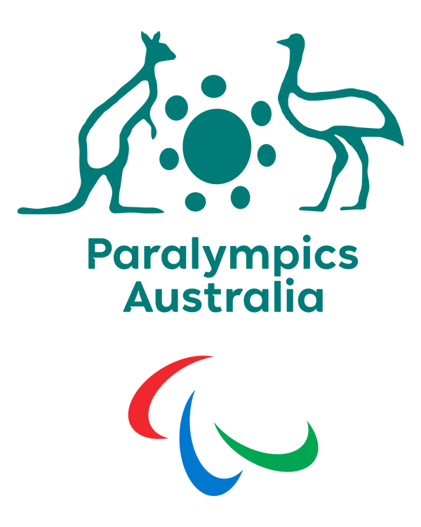 ARC Event Information arc-event-information