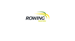 RA Logo 450 x 250 (1)