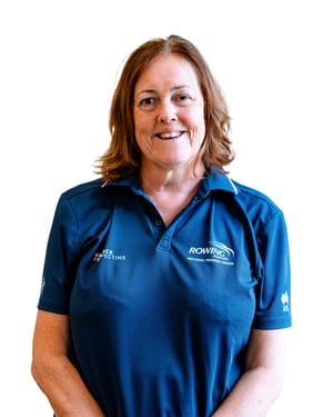 ROTY25 - WINNER - IG (3)