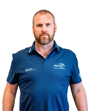 ROTY25 - WINNER - IG