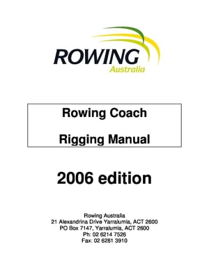 Rigging-Manual-Cover-Page-pdf