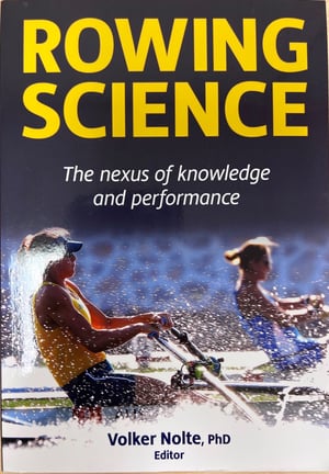 Rowing-Faster_use