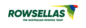 Rowsellas_Logo_Master_FullColour_OnWhite
