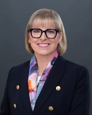 Sally_Leake_4242_HighRes_HS