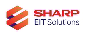Sharp_EIT_Solutions_Logo_Hor_Colour