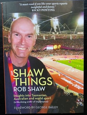 Shaw-Book-rotated