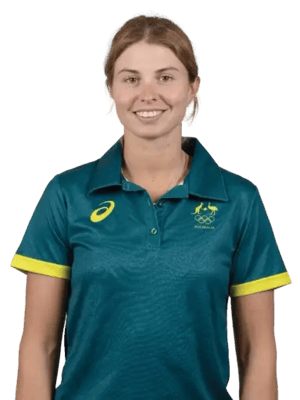Tara Rigney
