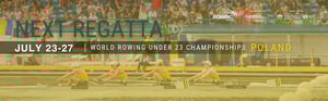 Twitter header  Website hero header - 1600x500 (6)