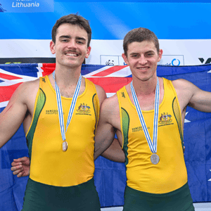 U23 Website Tiles (1)