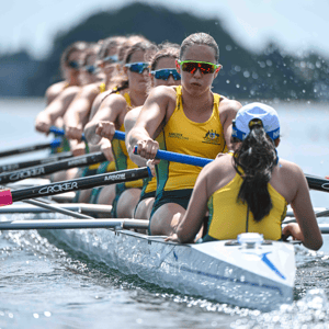 U23 Website Tiles (2)